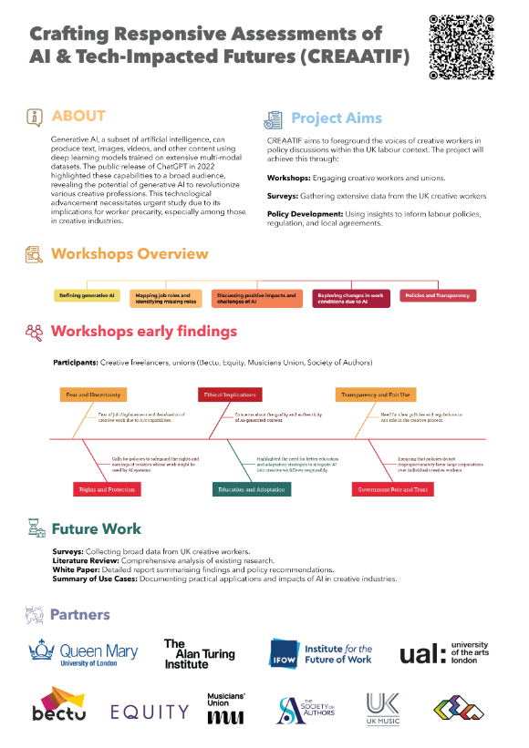 medium-size-poster