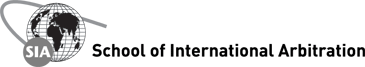 SIA logo