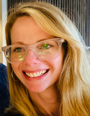 Becky Howard