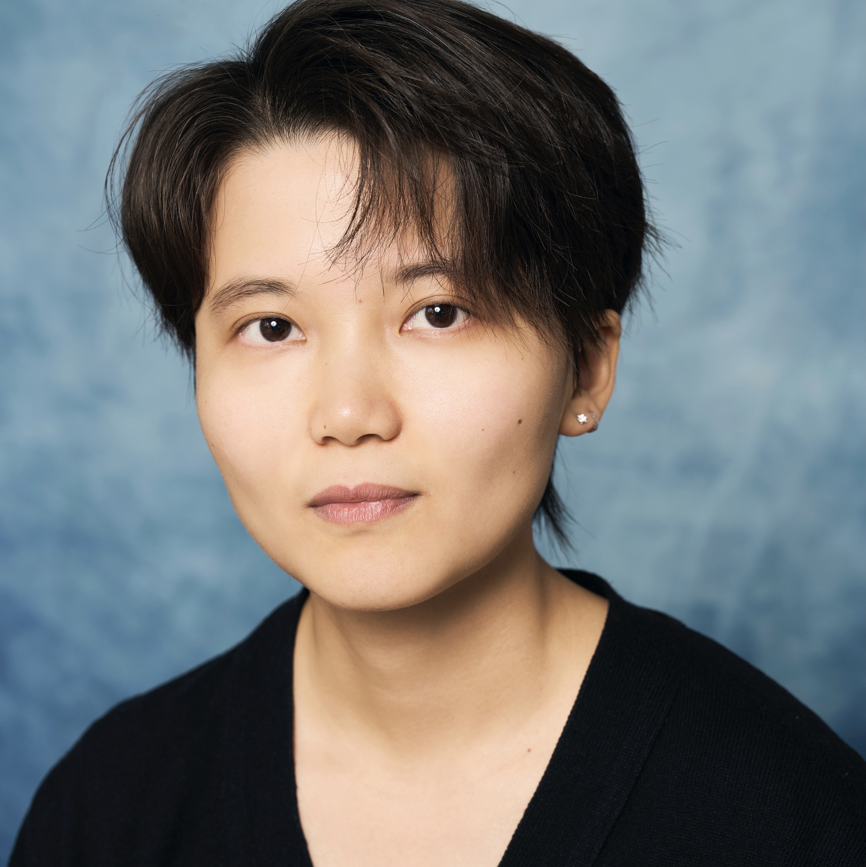 Xumeng Xie