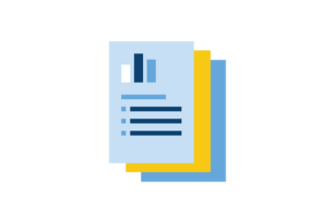 BJH resources icon
