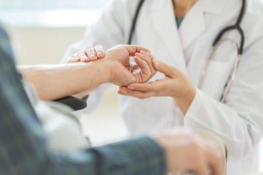 Upper Limb Fellowship
