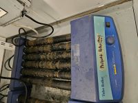 coldroom_mould_03