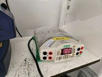 coldroom_mould_04