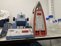 coldroom_mould_05