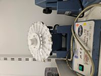 coldroom_mould_06