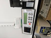 coldroom_mould_07