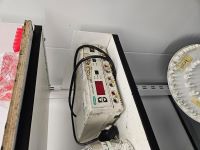 coldroom_mould_08