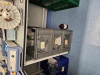 coldroom_mould_09