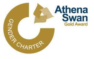 Gold logo 1