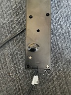 Image of melted cable 01