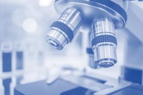 Microscope lenses