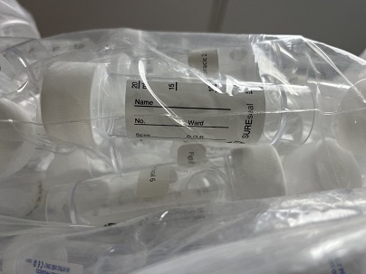Lab consumable image 01
