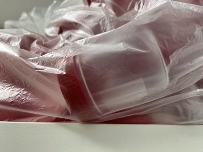 Lab consumables image 02