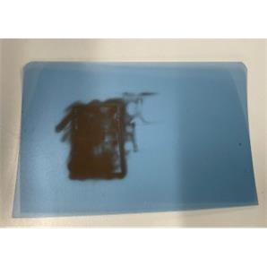 Dark Room image 01