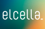 Elcella logo