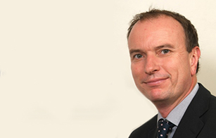Professor Jonathan Grigg