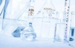  laboratory glass equipment