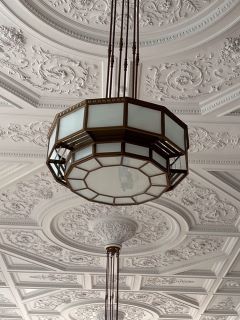 old_library_light02