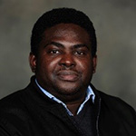 Babatunde Awokola