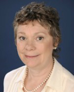 Fran Balkwill