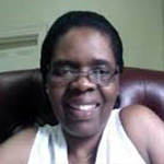 H A Mujuru
