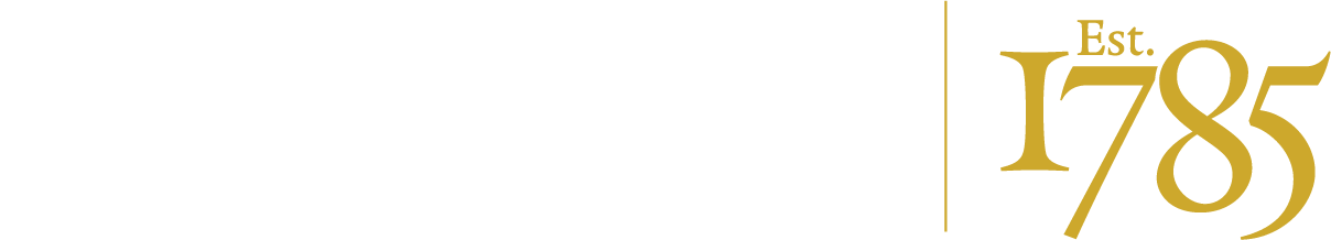 Return to the Queen Mary University of London homepage