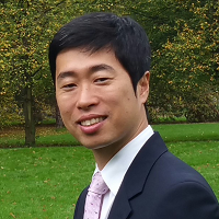 Eun-Seok Kim