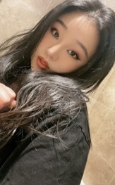 Jiahui Hao