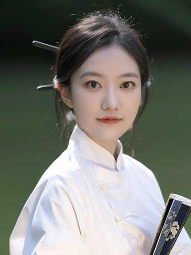 Xin Gao