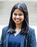 Barasha Borthakur