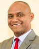 Chris Malcolm