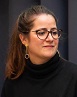 Giovanna Carloni photo