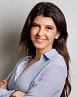 Thaís Fernandes Chebatt photo