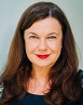 Amanda Brock photo