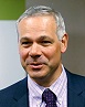 Anselm photo