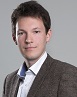 Anton Moiseienko photo