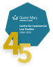 Anniversary logo small