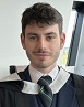 Callum Cousland photo