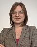 Chiara Treglia photo