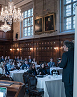 Exec Programme launch photo