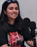 Farheen Rajwani photo