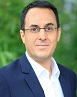 Gadi Oron photo