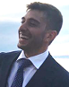 Luca Ottiero photo