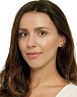 Marilena Tsiantou photo