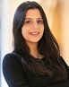 Nour Nader photo