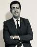 Ramy Moustafa photo