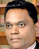 Shanil Anthony Fernando photo