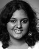 Soma Hegdekatte photo