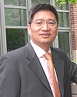 Zhongfei photo